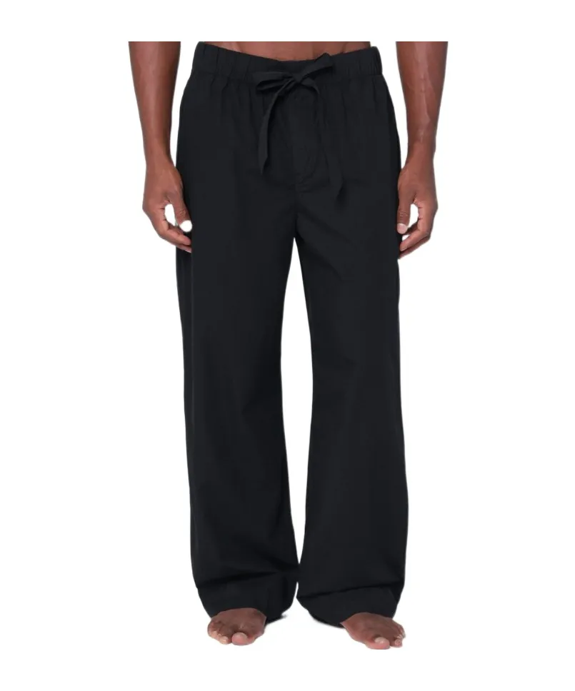Loose Pajamas