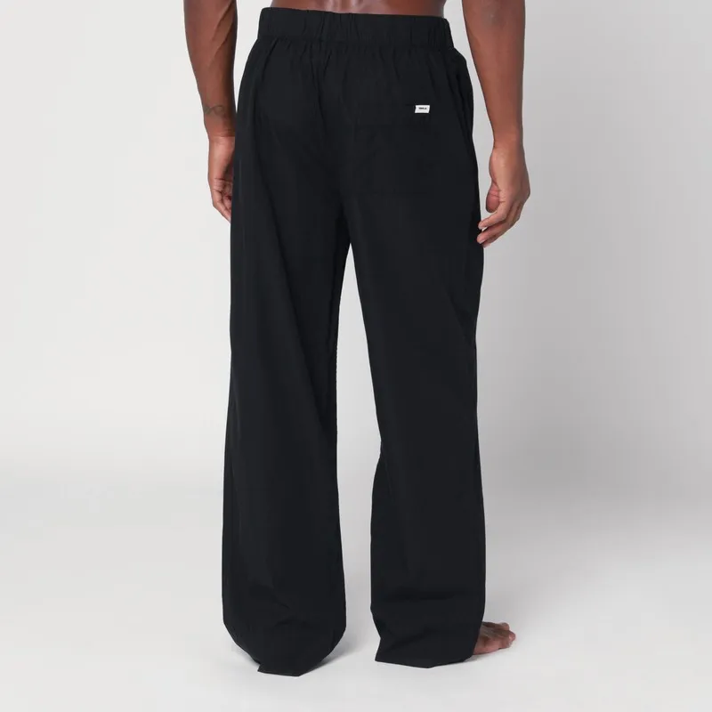 Loose Pajamas