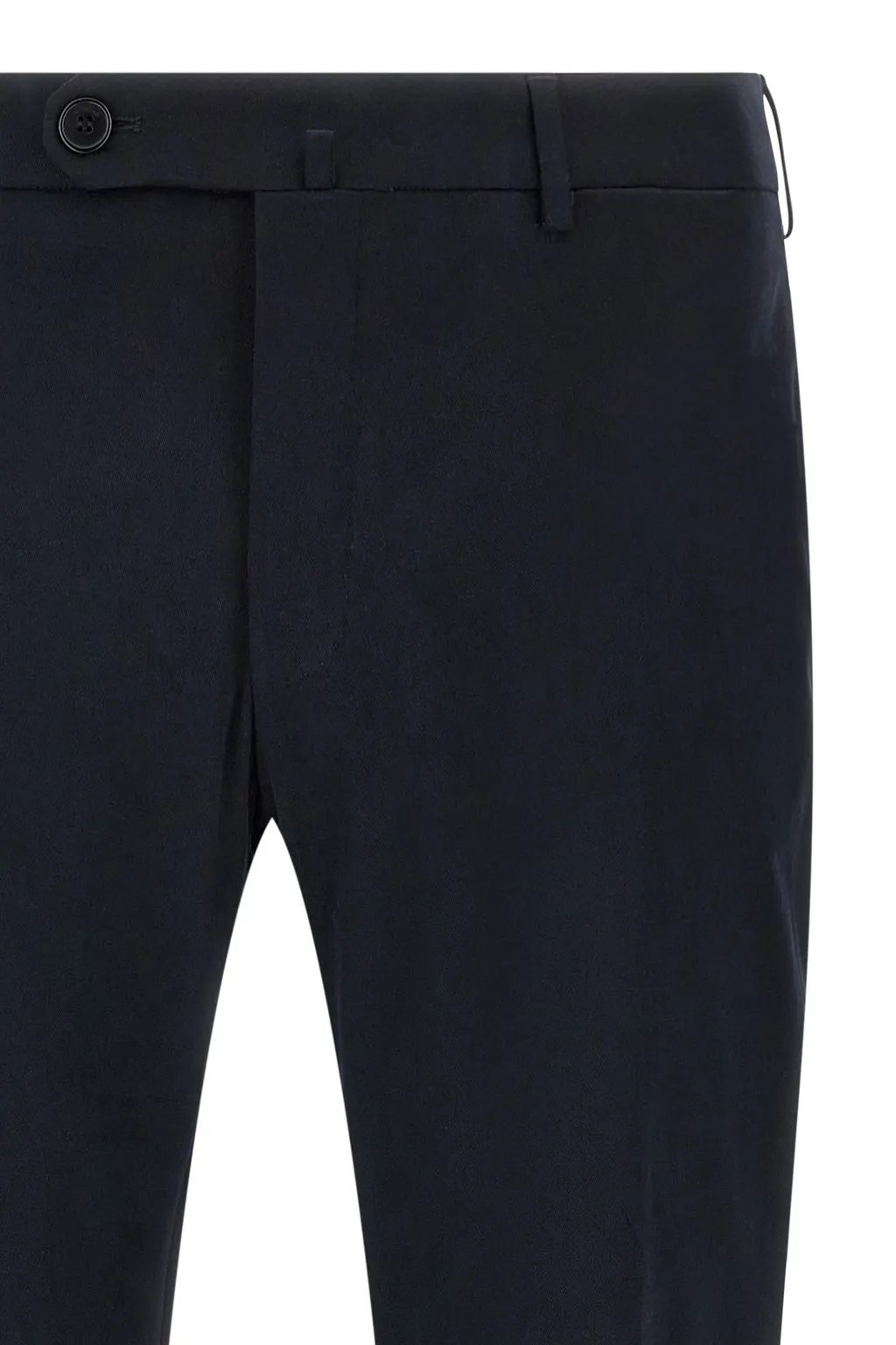 Incotex Pattern 30 Slim-Fit Pants