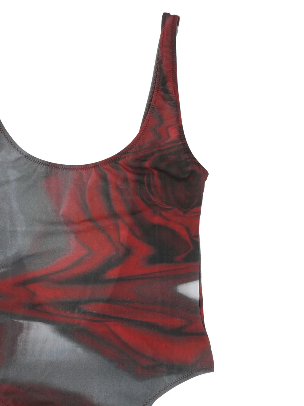 One-Piece Swimsuit