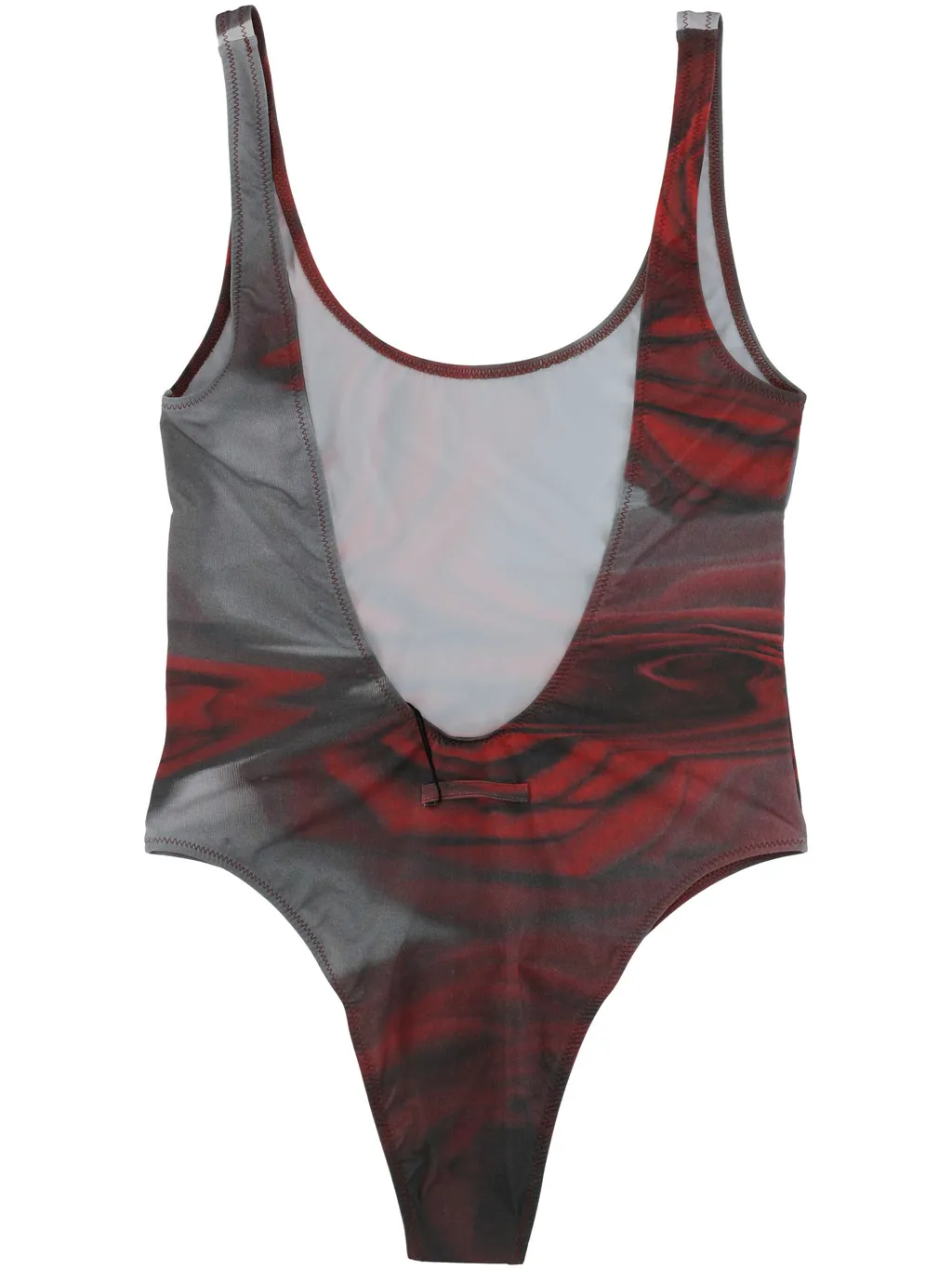 One-Piece Swimsuit