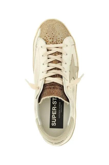 Superstar Sneakers