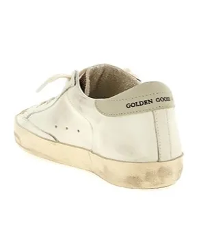 Superstar Sneakers
