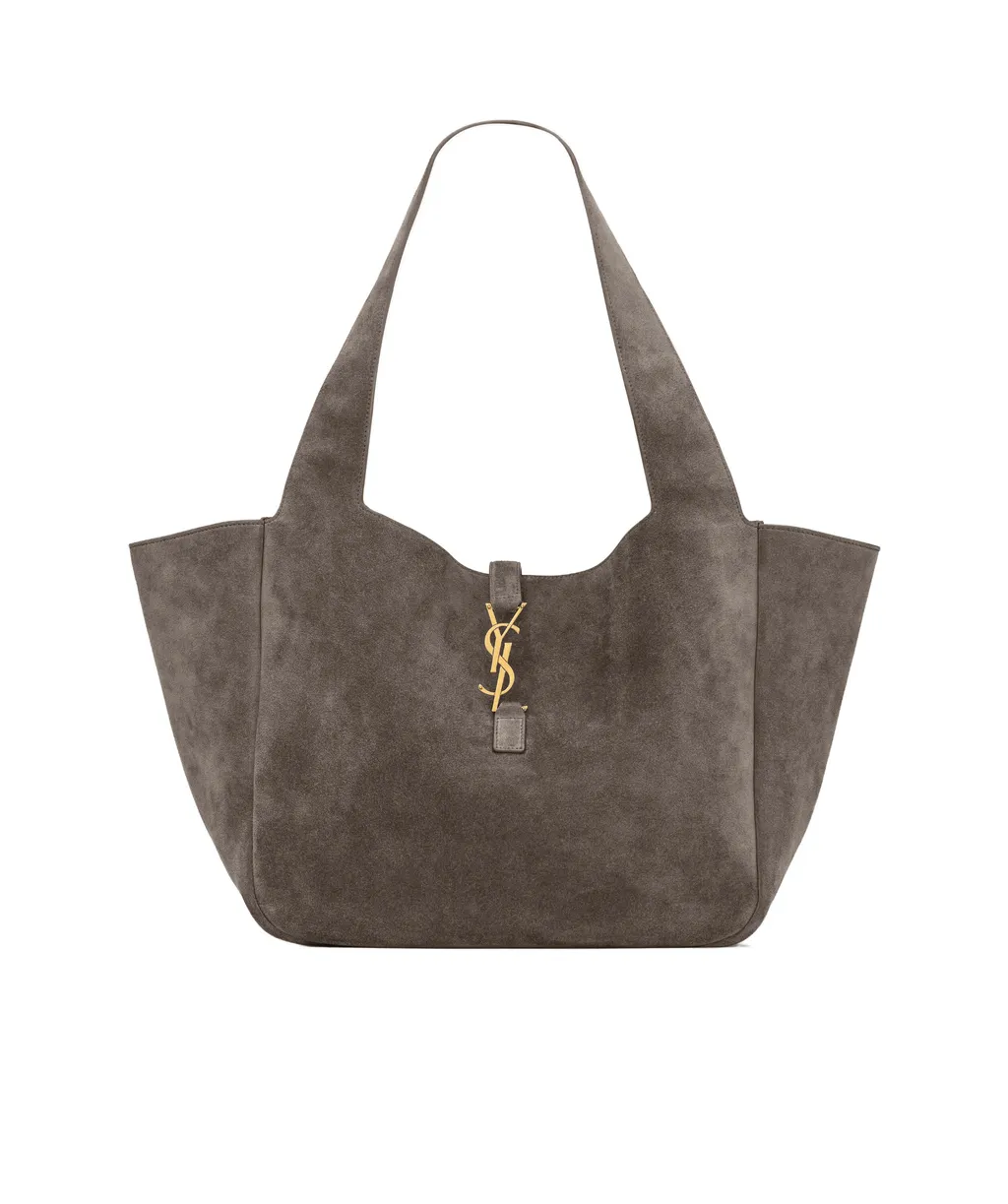 Saint Laurent Le 5 7 Shoulder Bag