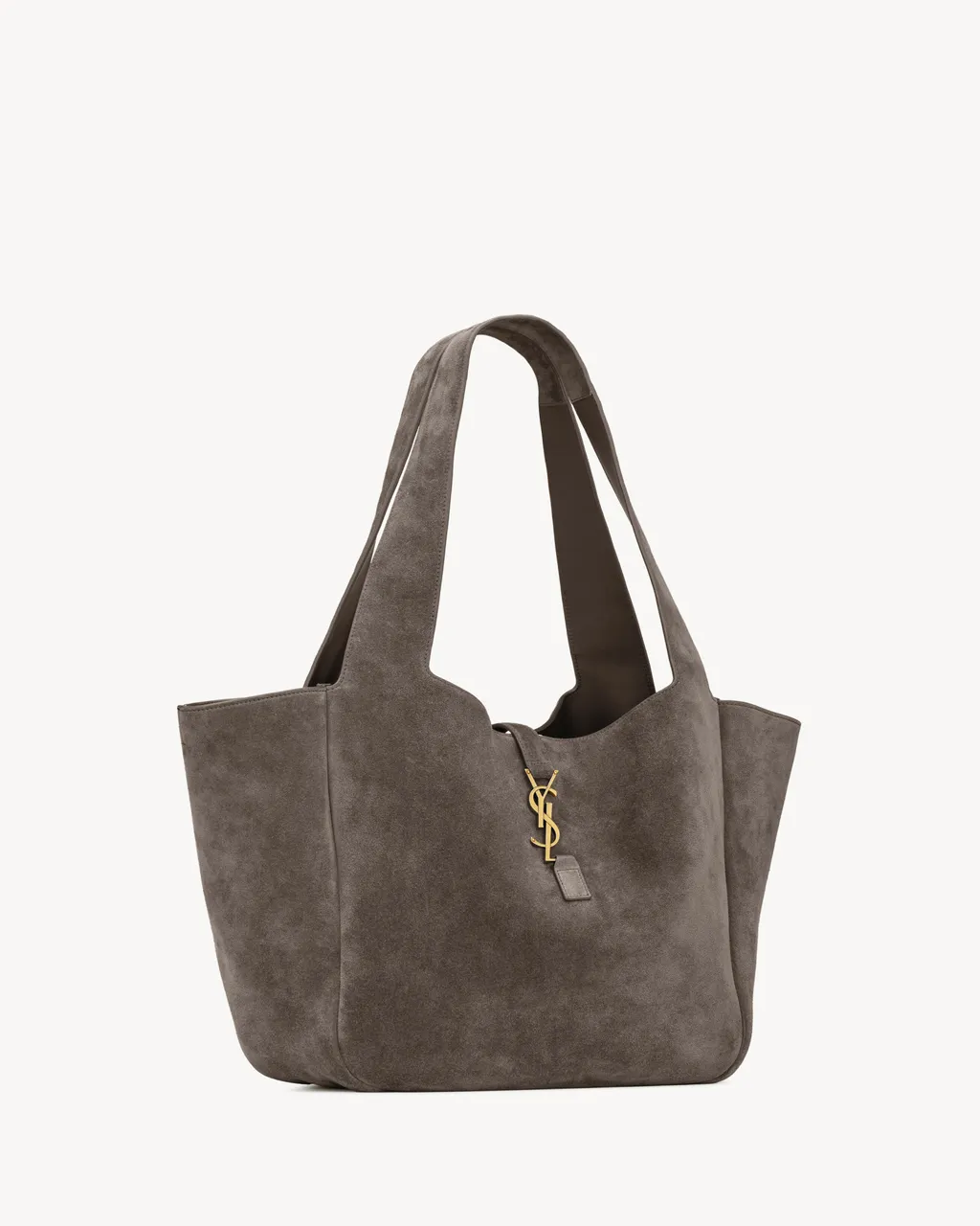 Saint Laurent Le 5 7 Shoulder Bag