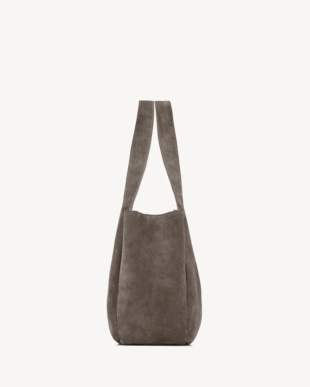 Saint Laurent Le 5 7 Shoulder Bag