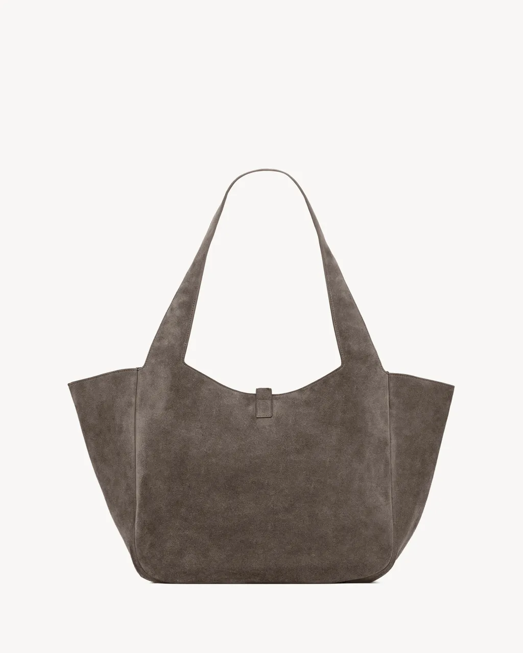 Saint Laurent Le 5 7 Shoulder Bag