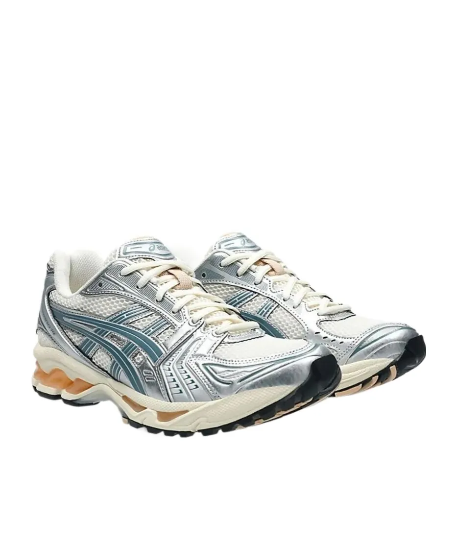 Gel-Kayano 14 Sneakers
