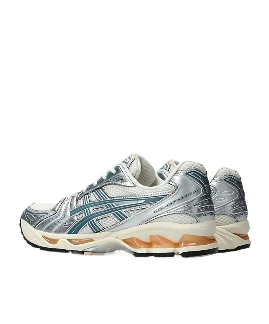 Gel-Kayano 14 Sneakers