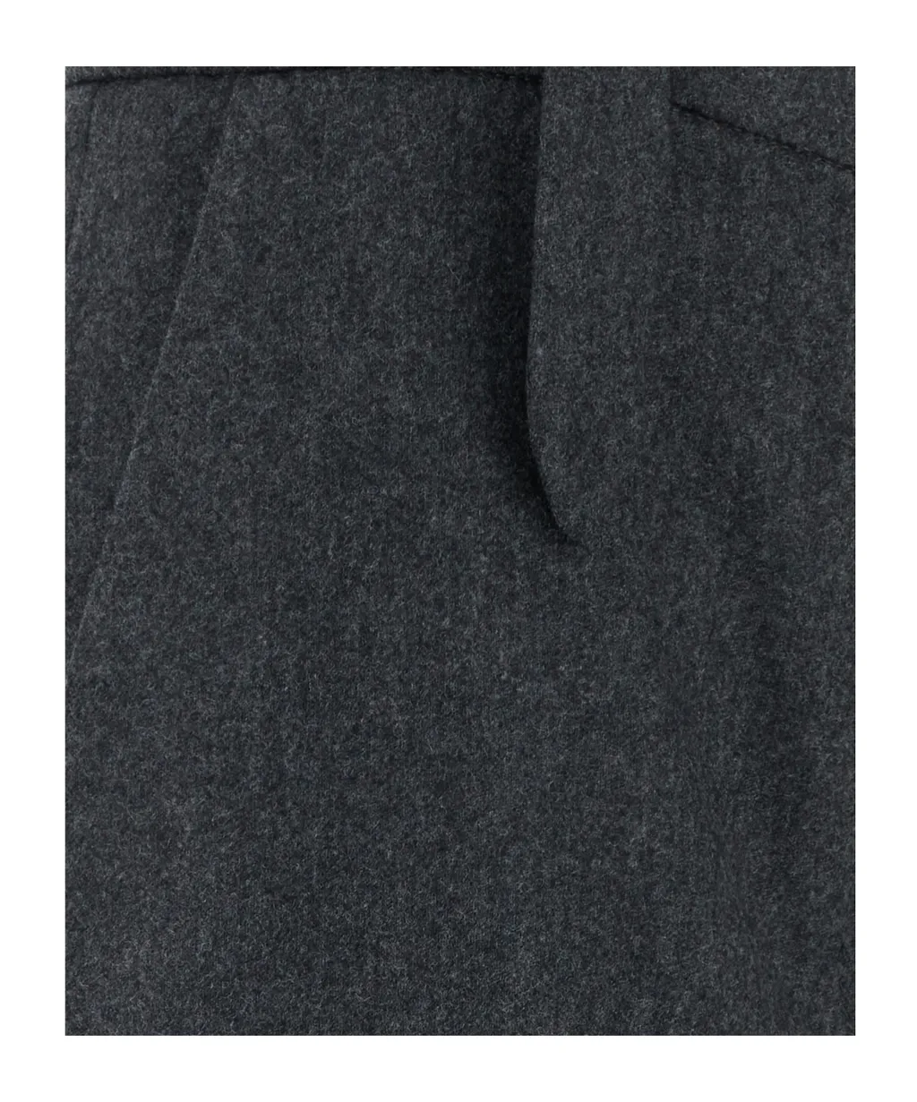 Pt Torino Diana Suspender Pants