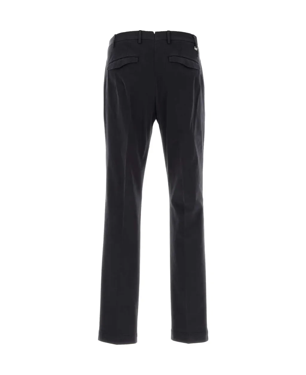 Pt Torino Master Pleated Pants
