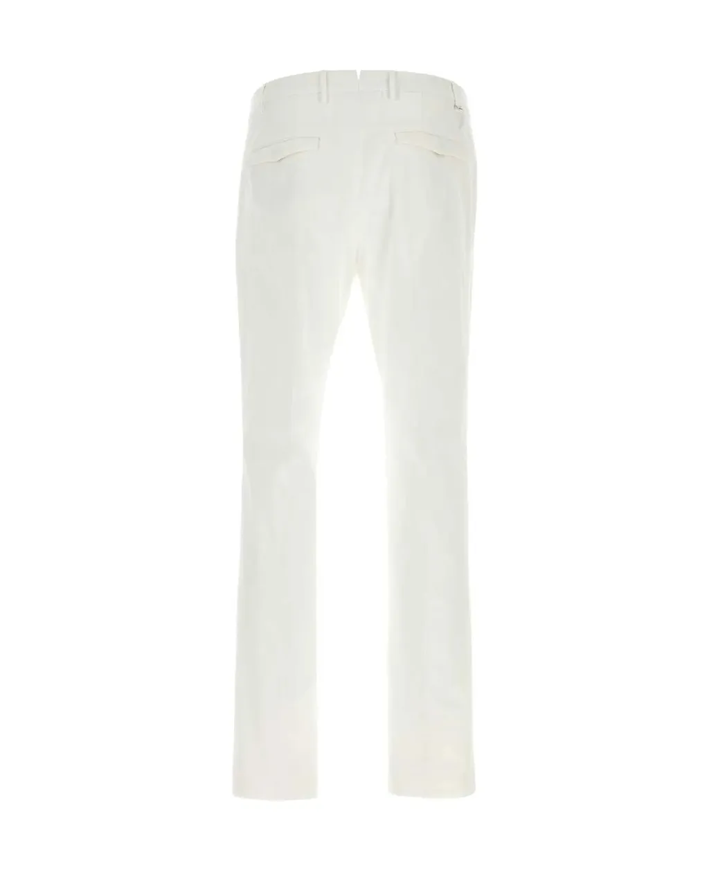 Pt Torino Master Pleated Pants