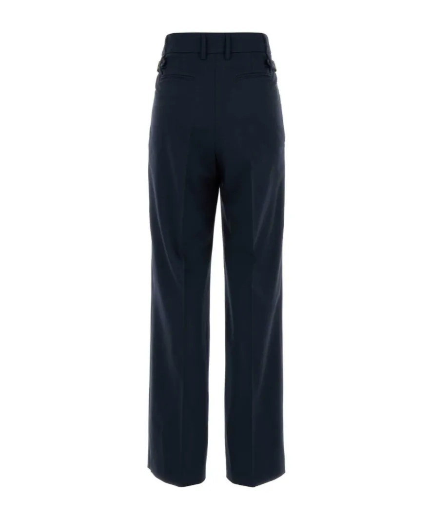 Pt Torino Isabel Stretch Pants