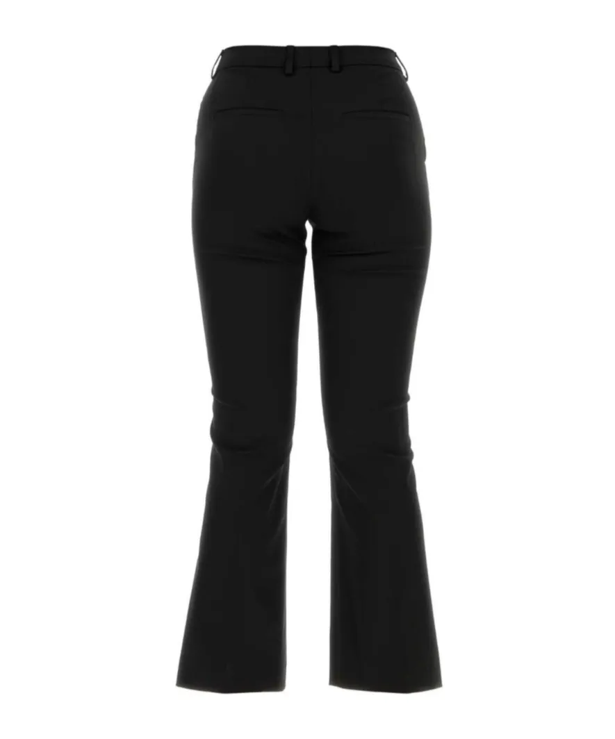 Pt Torino Jane Flared Pants