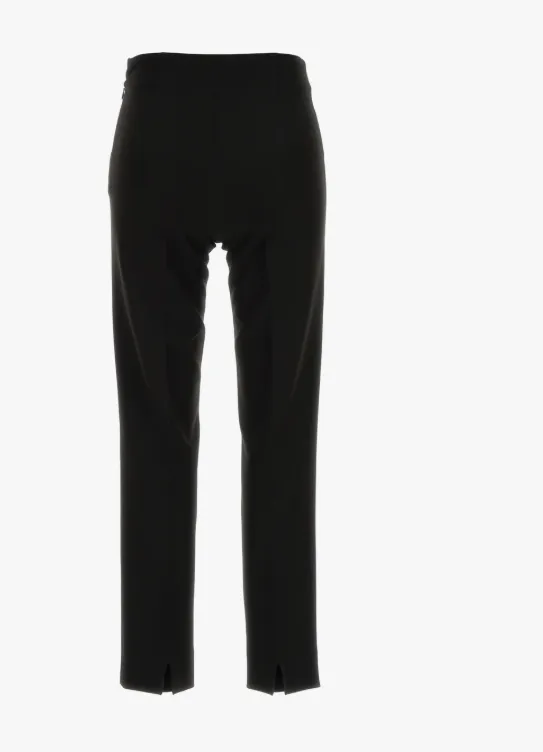 Pt Torino Gioia Stretch Pants
