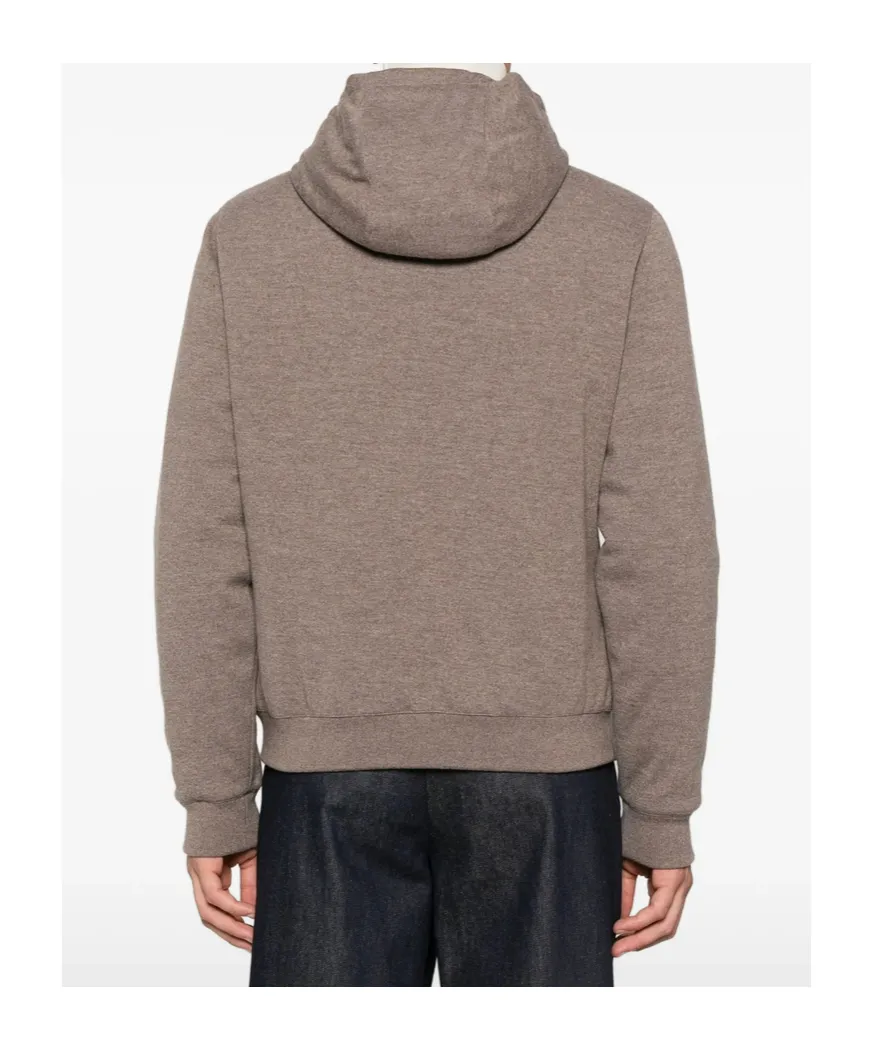 Long Sleeve Casual Jacket