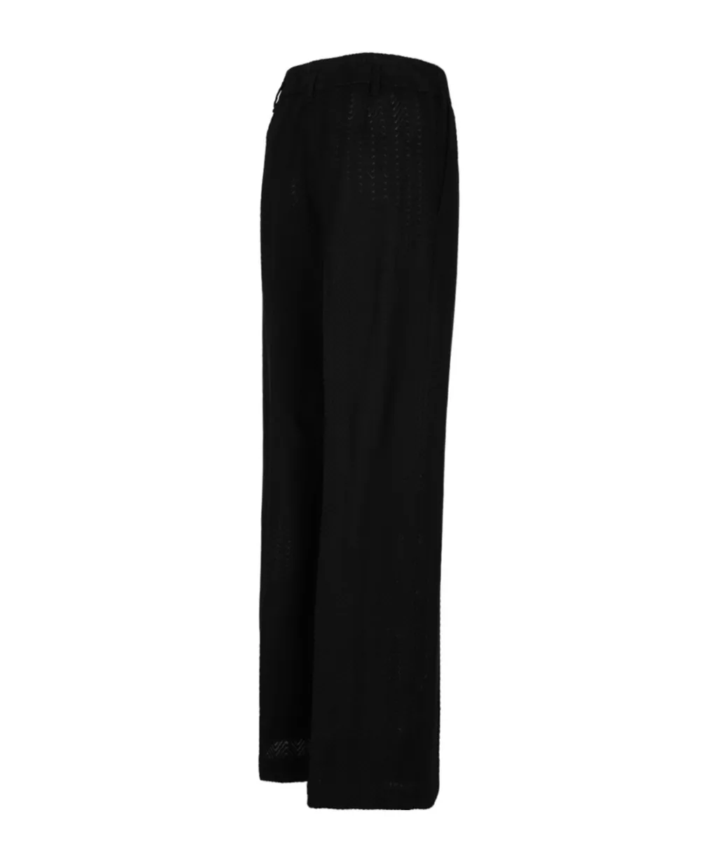 Missoni Trousers