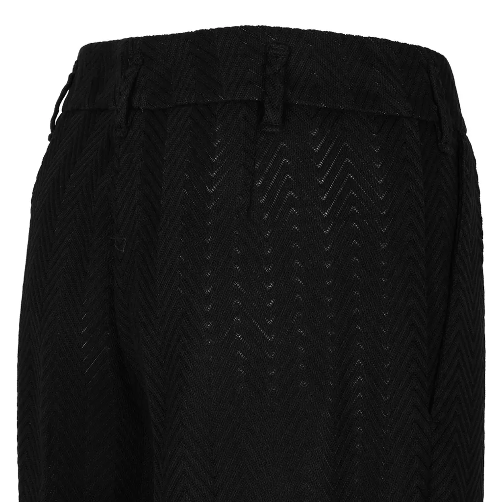 Missoni Trousers