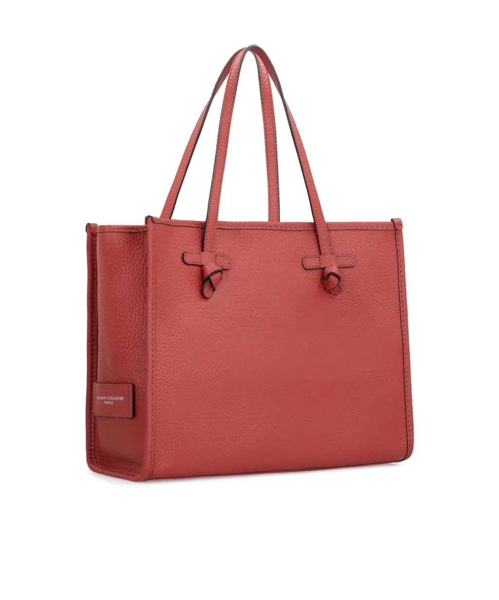 Medium Marcella Tote Bag