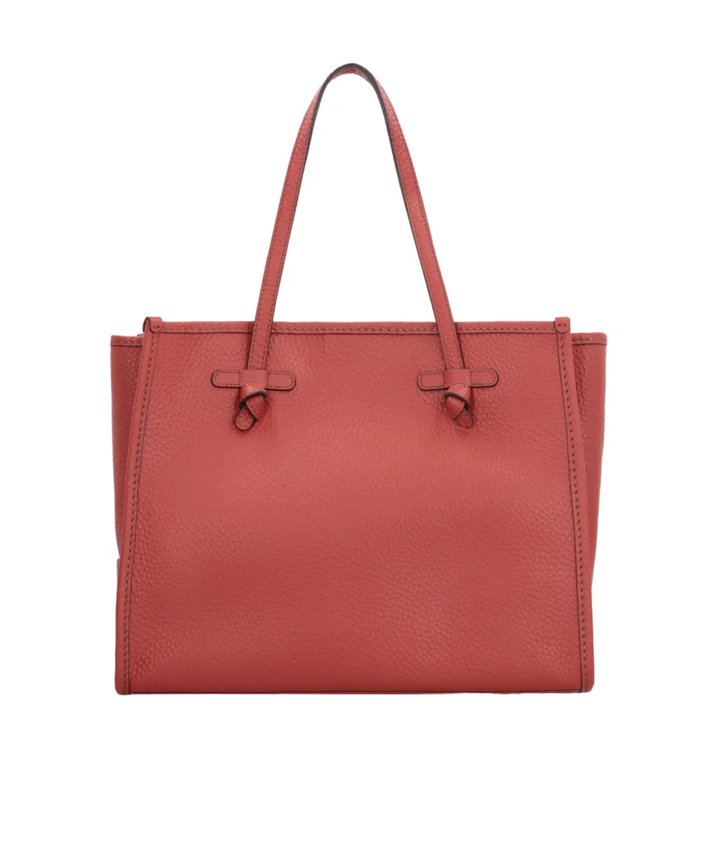 Medium Marcella Tote Bag