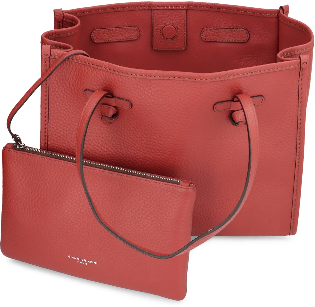 Medium Marcella Tote Bag