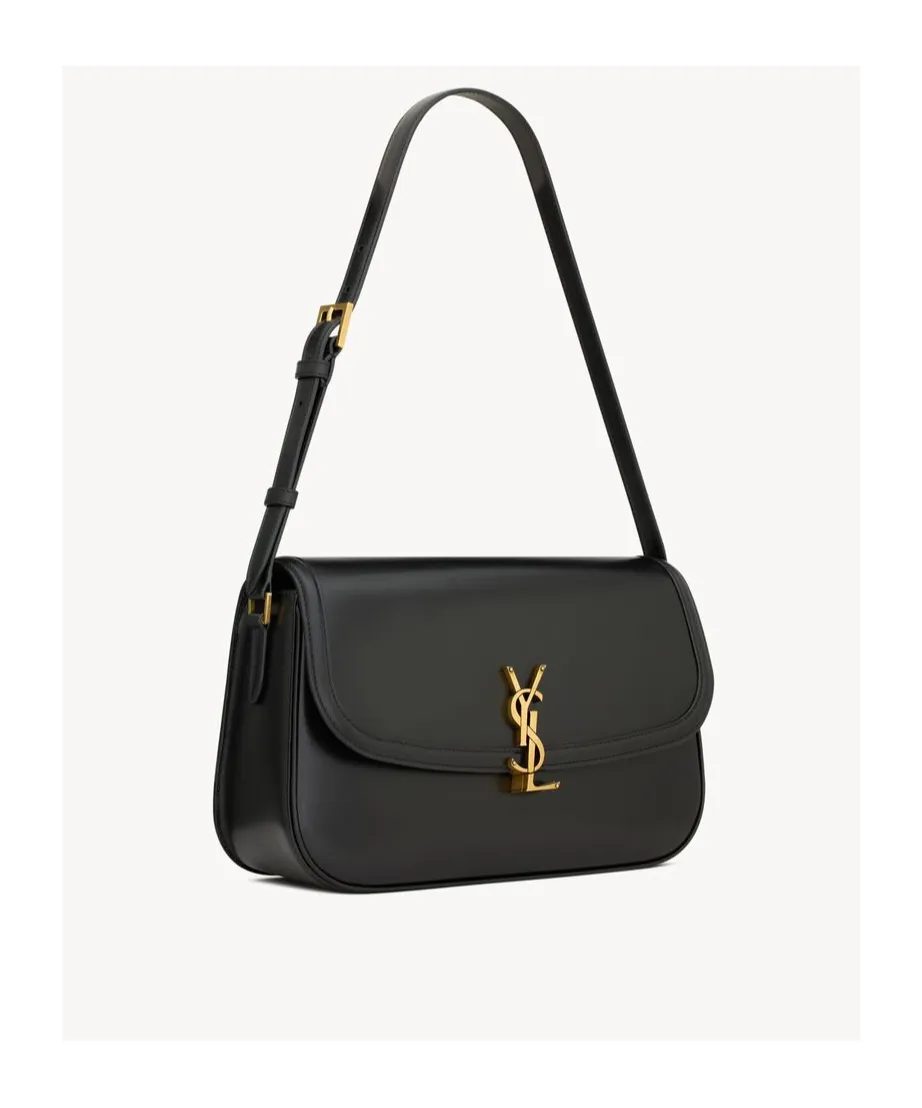 Solferino Large In Box Saint Laurent
