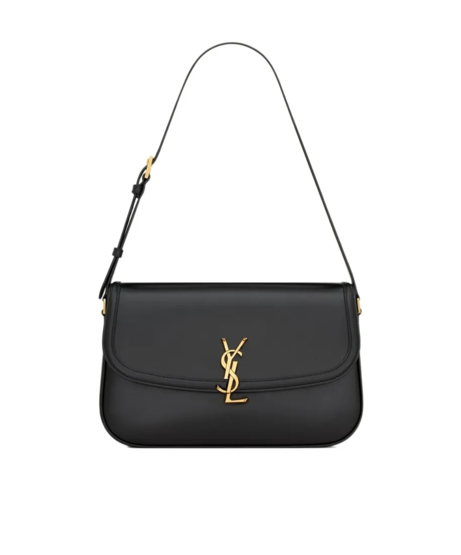Solferino Large In Box Saint Laurent