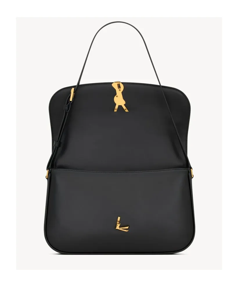 Solferino Large In Box Saint Laurent