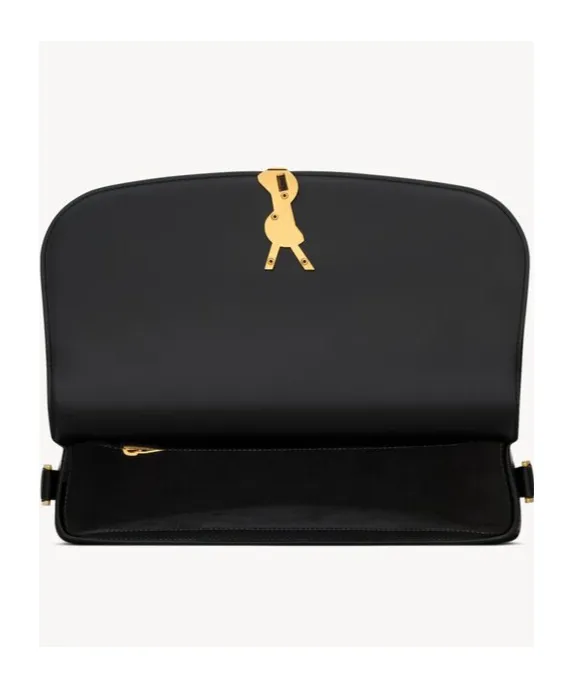 Solferino Large In Box Saint Laurent