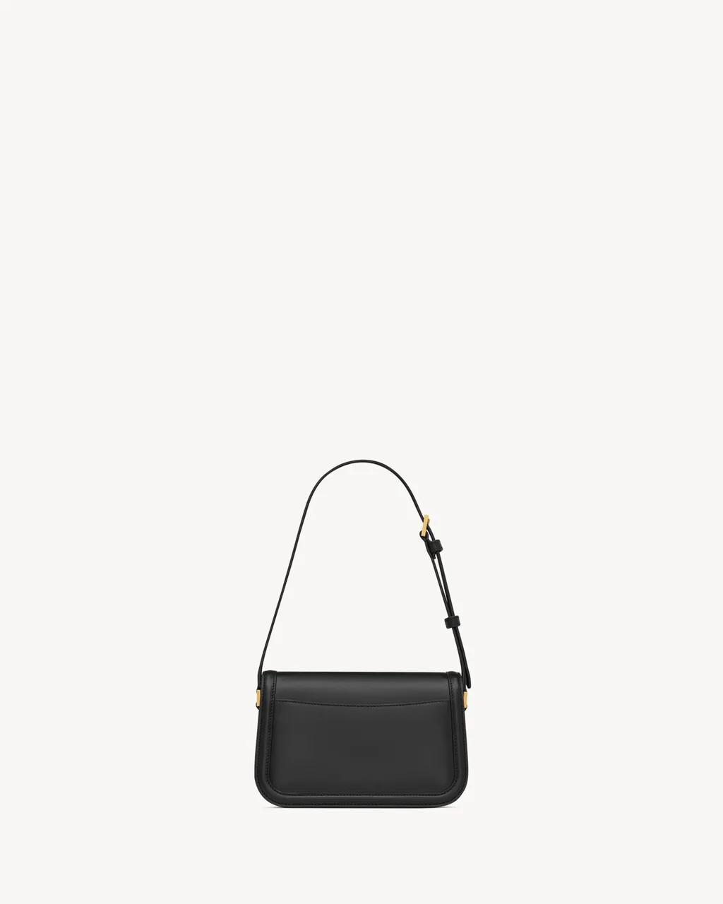 Solferino Mini In Box Saint Laurent