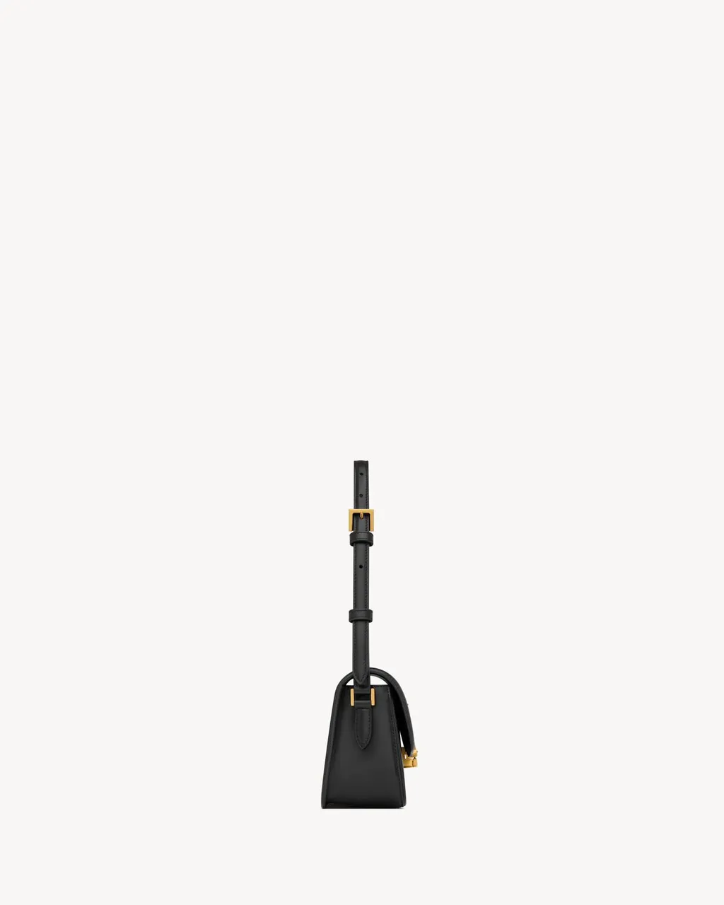 Solferino Mini In Box Saint Laurent