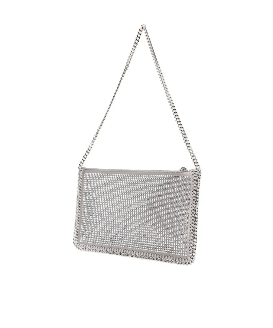 Falabella Pochette Shoulder Bag