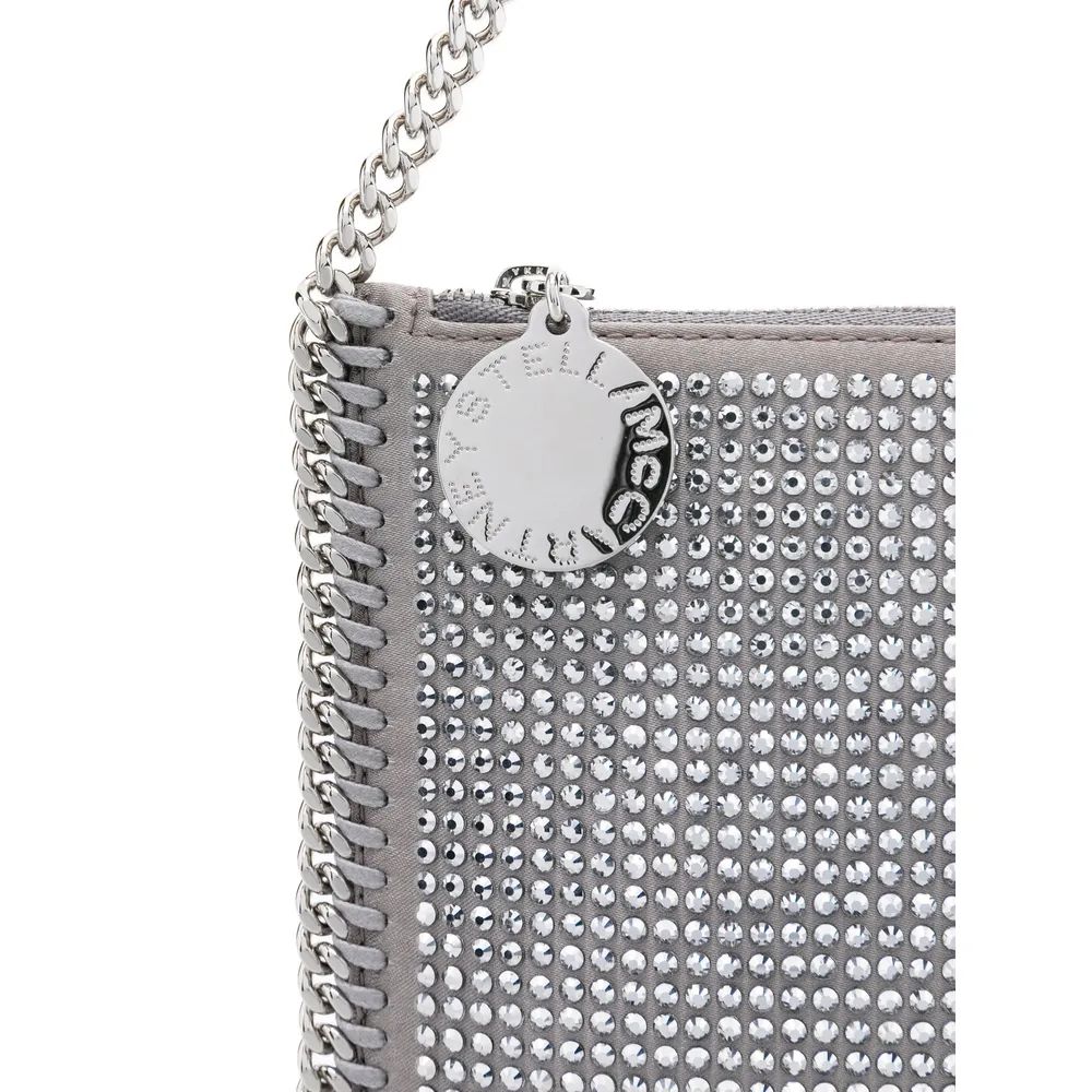Falabella Pochette Shoulder Bag