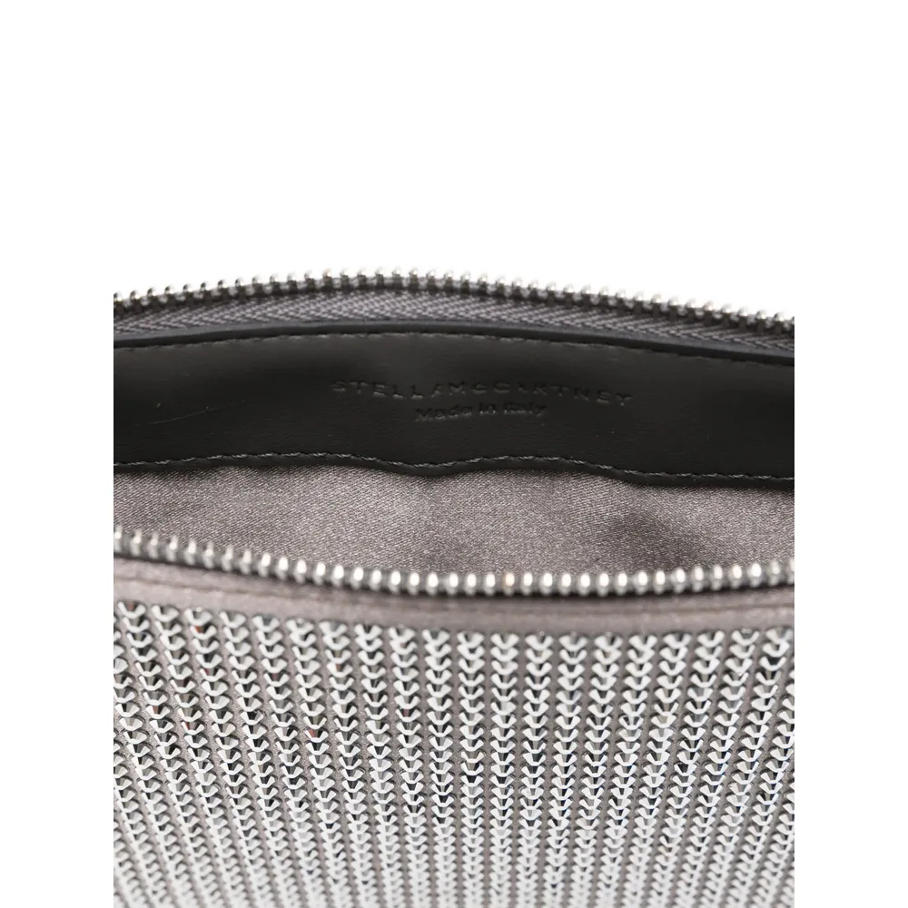 Falabella Pochette Shoulder Bag