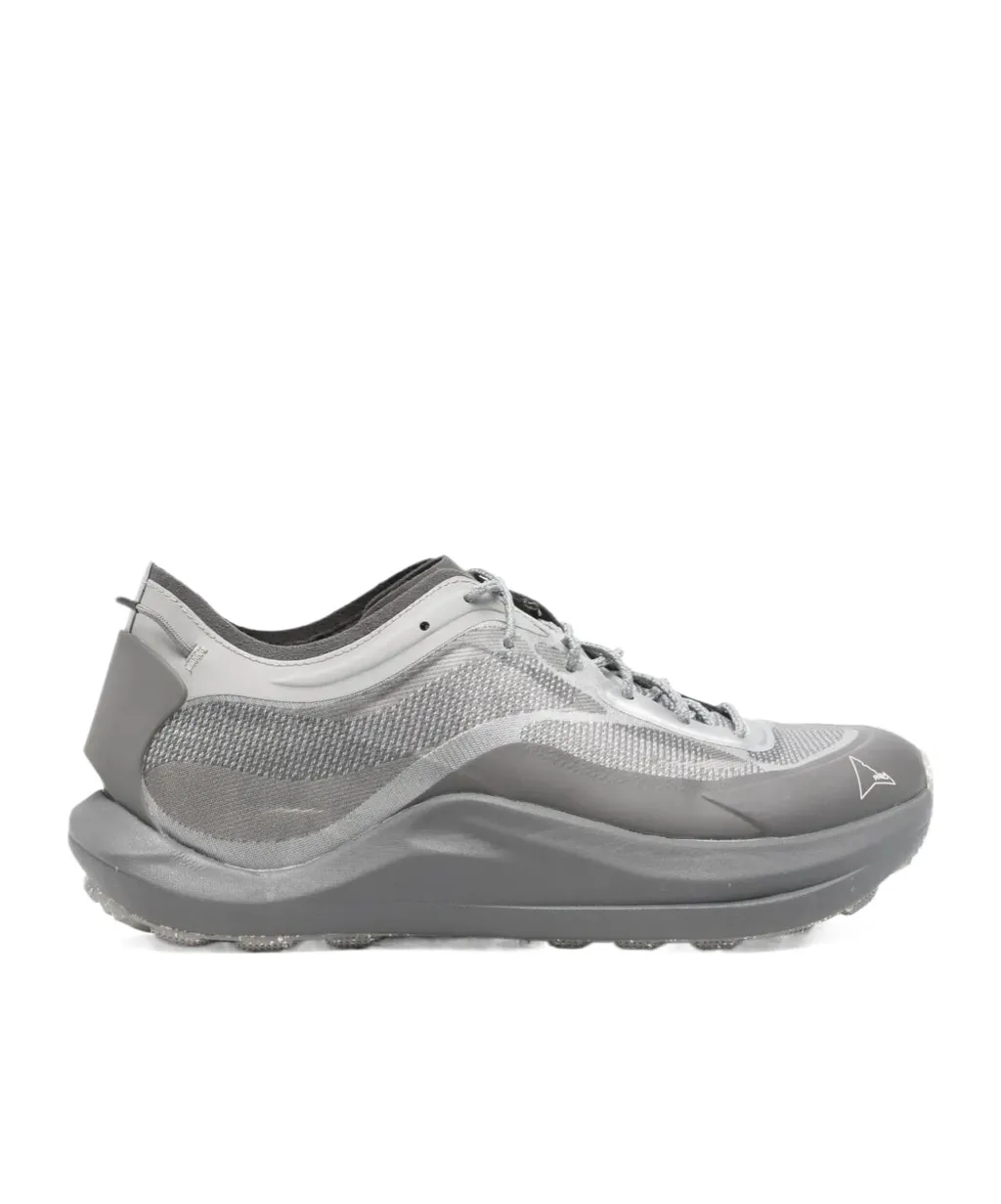 Roa Sella Technical Sneakers