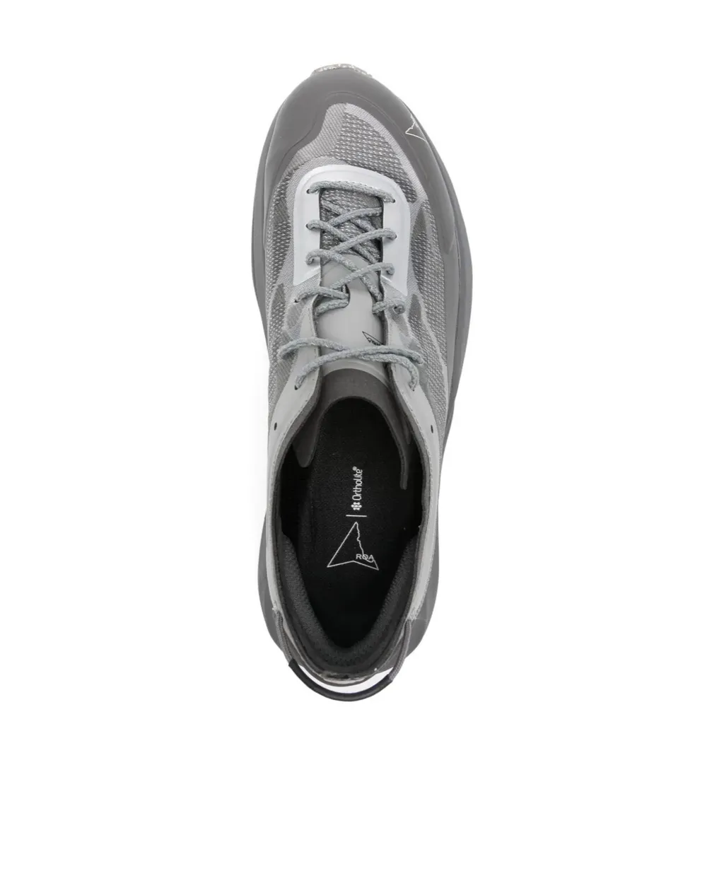 Roa Sella Technical Sneakers