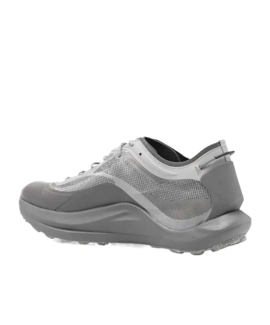 Roa Sella Technical Sneakers