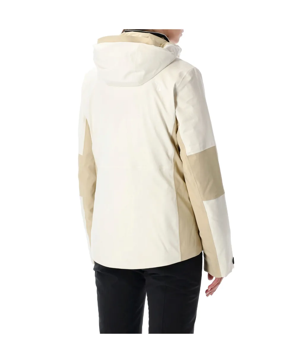 The North Face Lenado Jacket