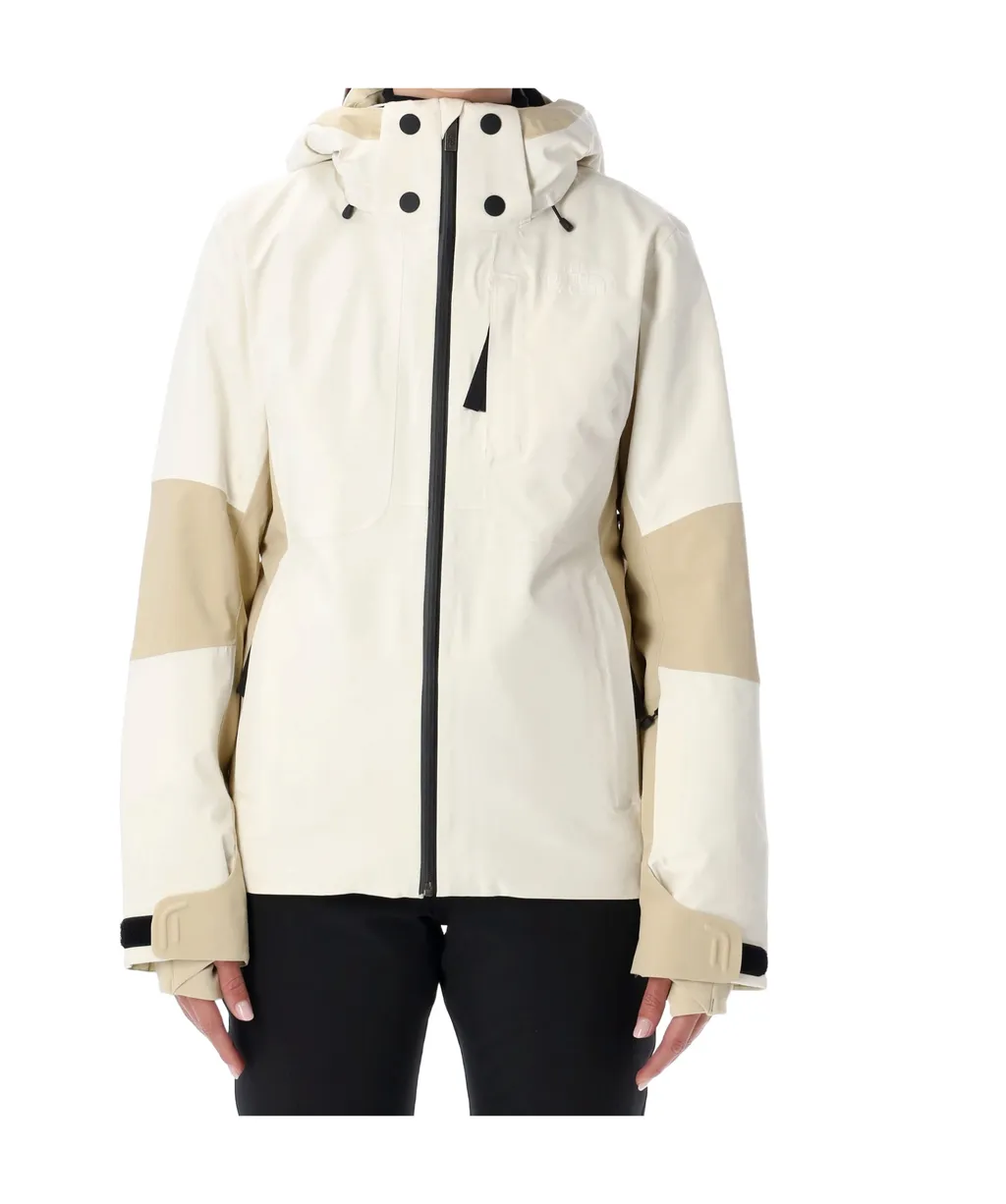 The North Face Lenado Jacket