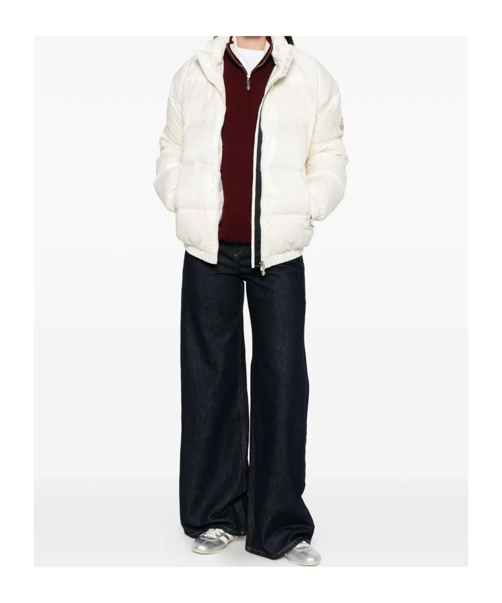 Pyrenex Down Puffer Jacket