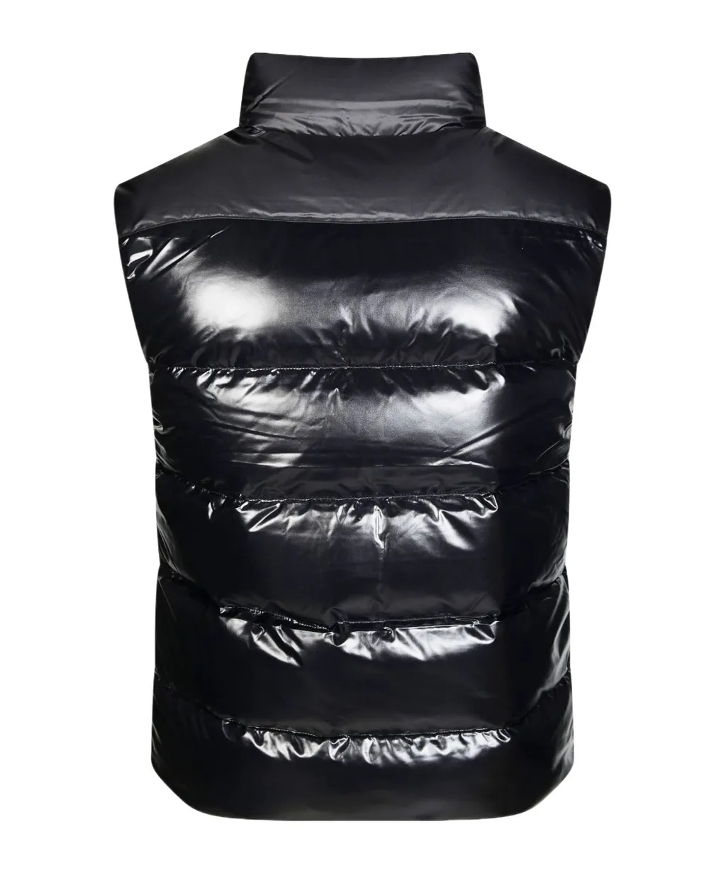 Pyrenex John Sleeveless Down Vest