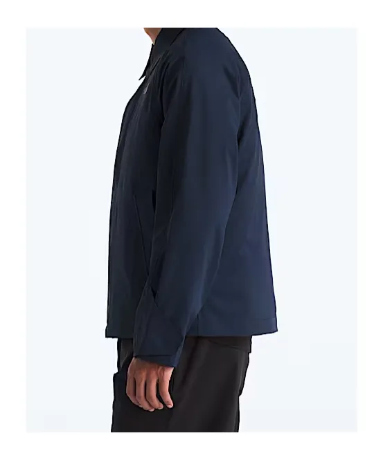 City Triclimate Jacket