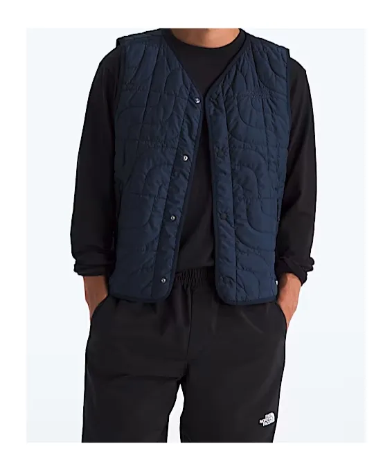 City Triclimate Jacket