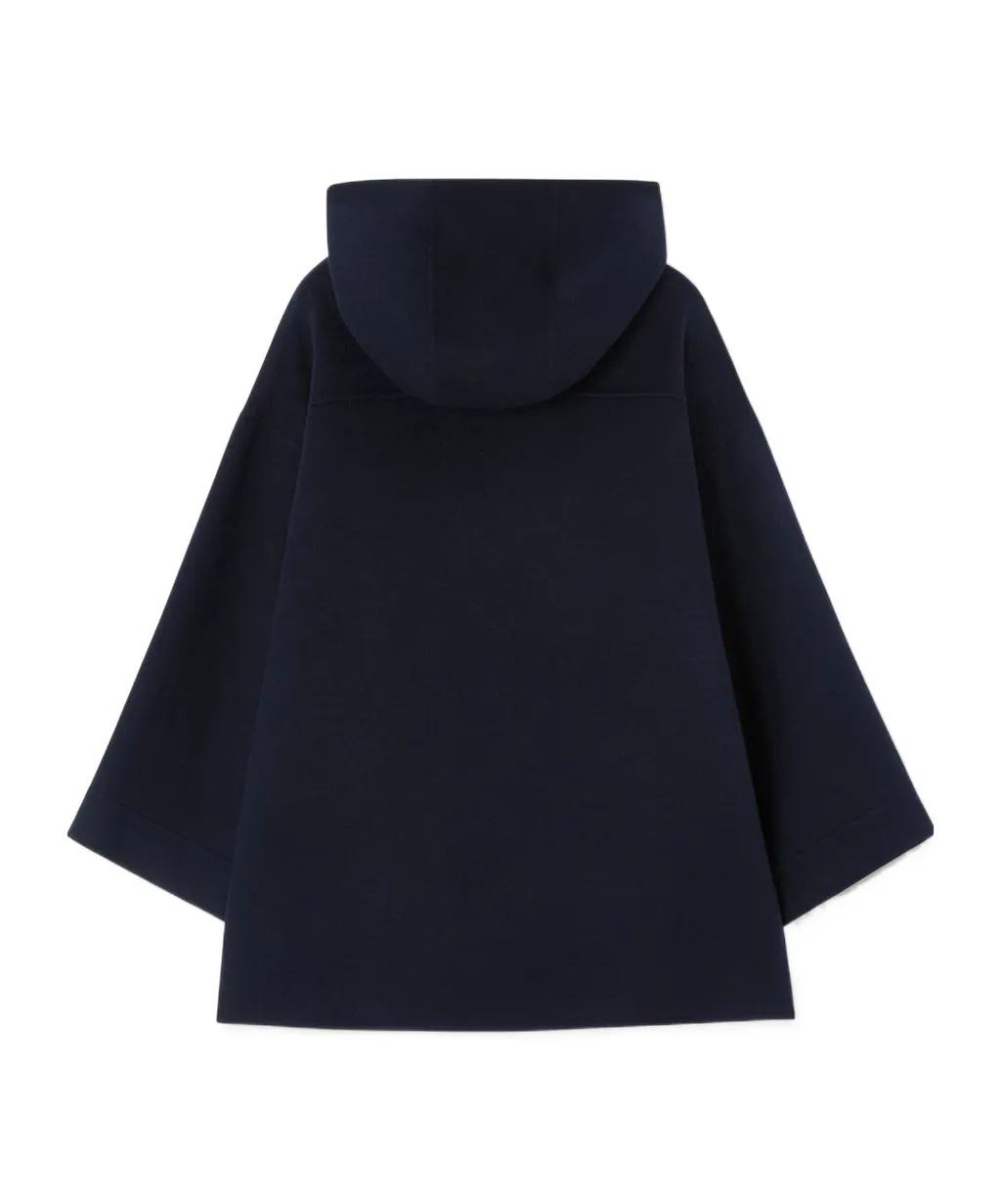 Havel Caban Jacket