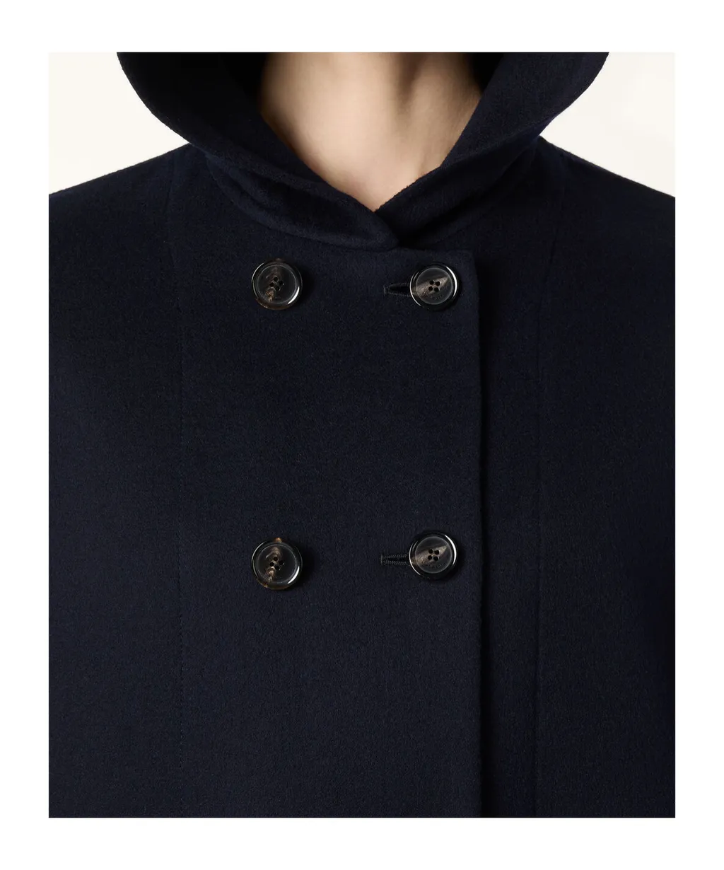 Havel Caban Jacket