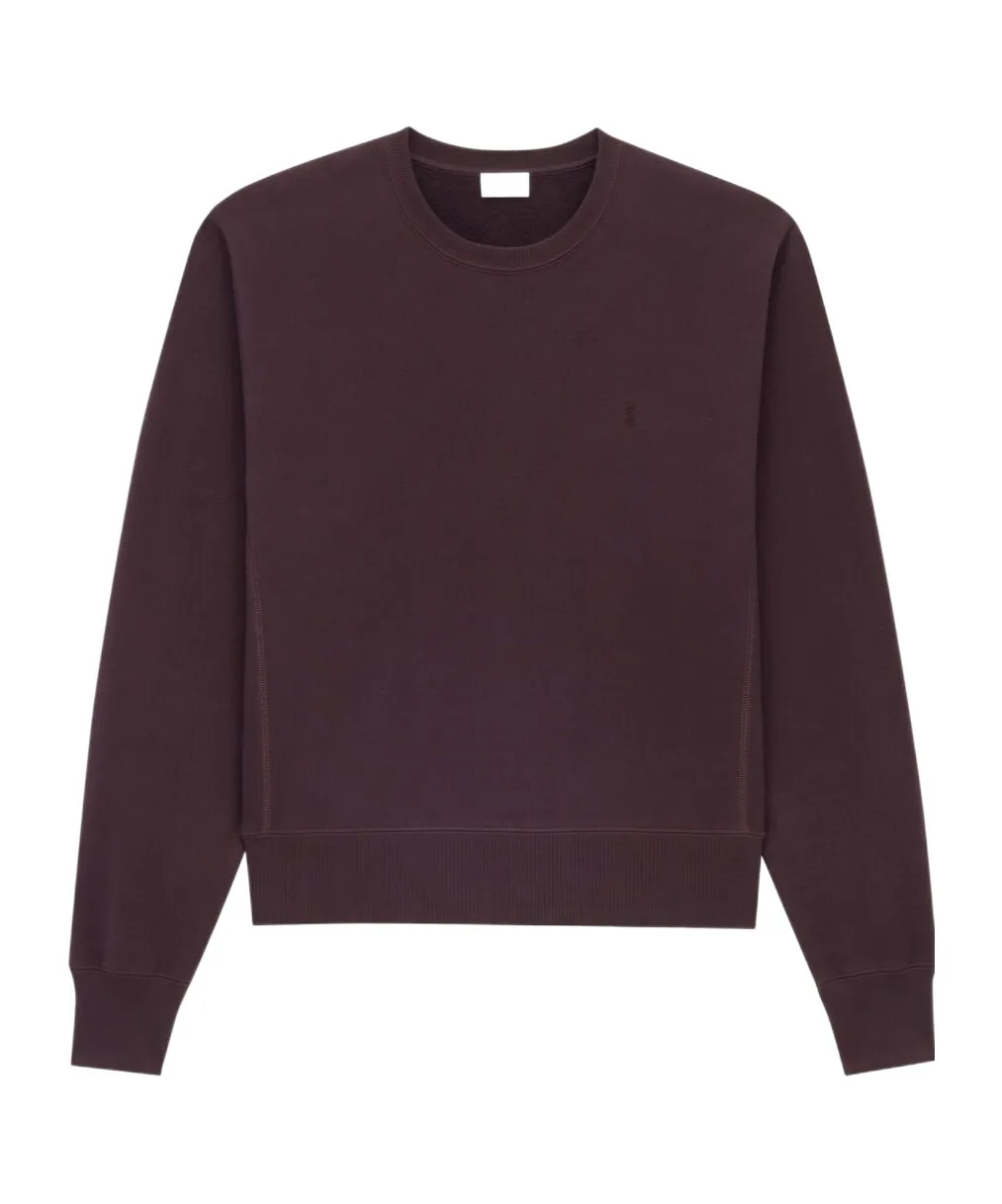 Cassandre Sweatshirt