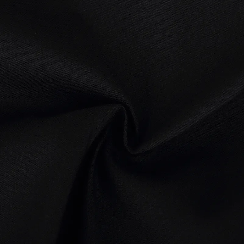 Long-Sleeved Shirt