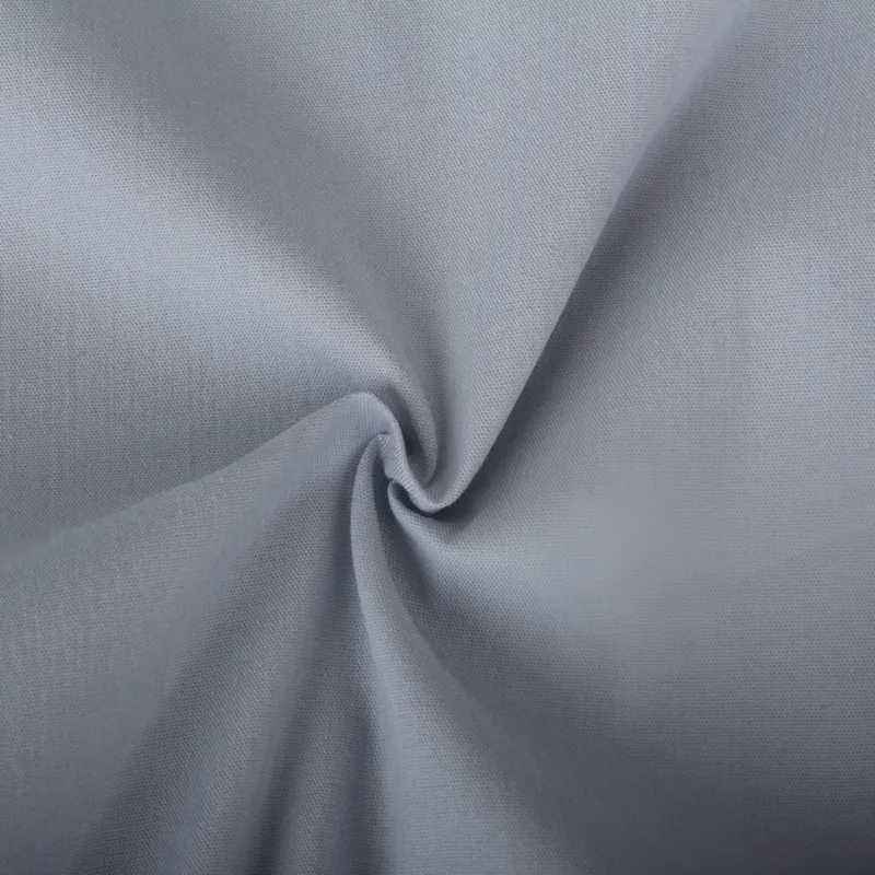Long-Sleeved Shirt