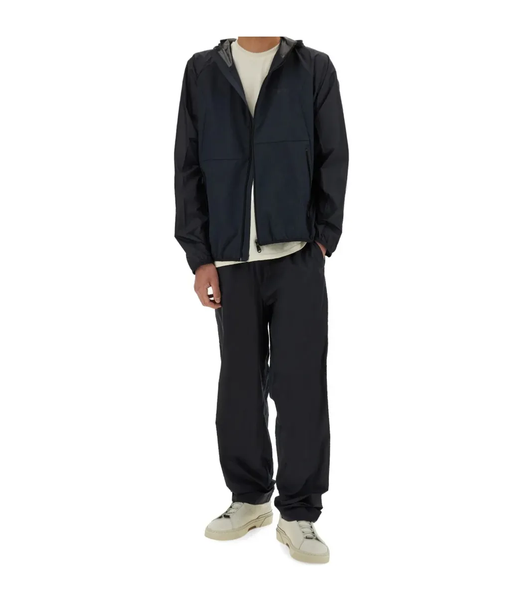 Boss Hugo Boss Two Piece Tracksuit