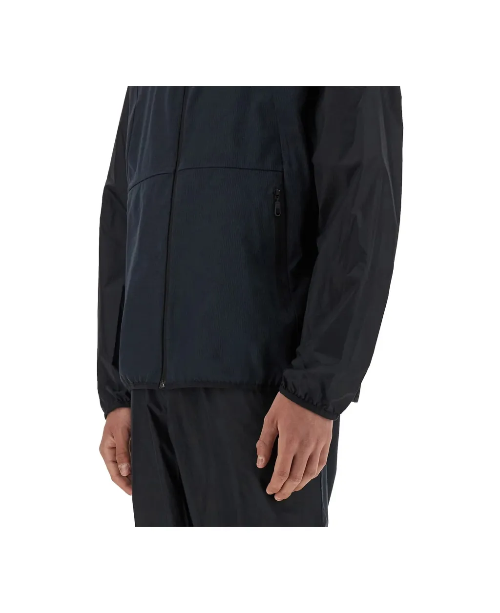 Boss Hugo Boss Two Piece Tracksuit
